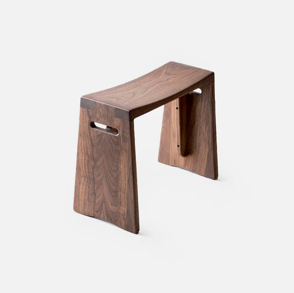 Multifunctional Compact Stool