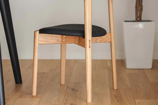 Ritz Dining Chair