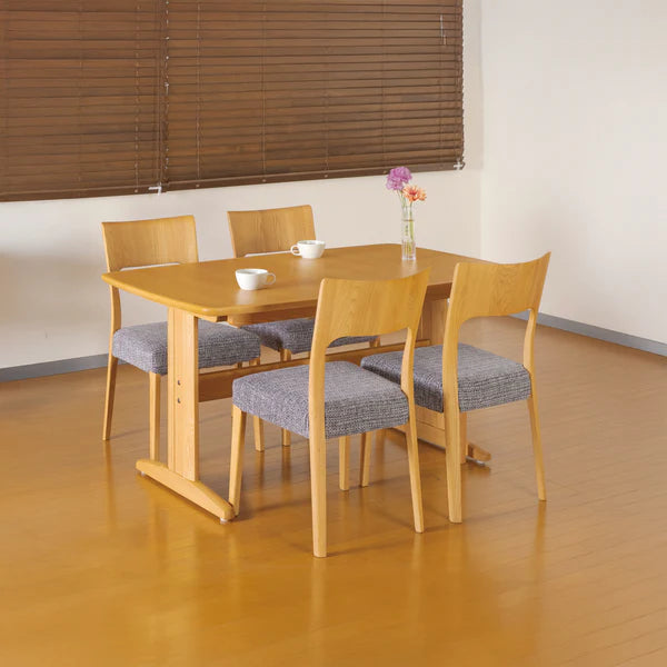 Rifaction Basic Chair