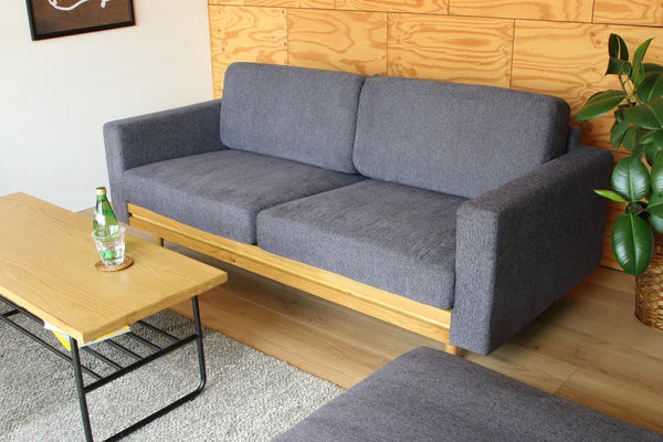 Tina Sofa