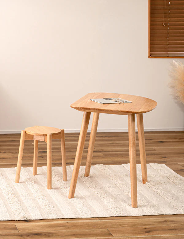 CurveFlex Table