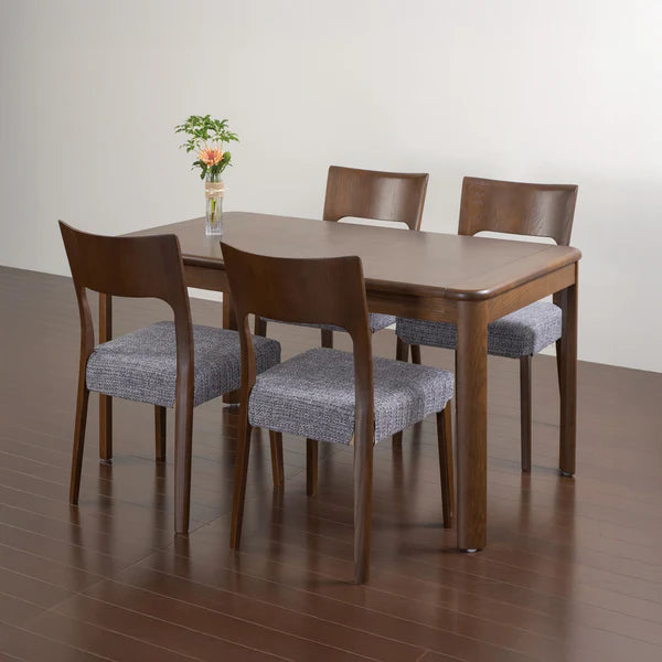 Rifaction Basic Chair