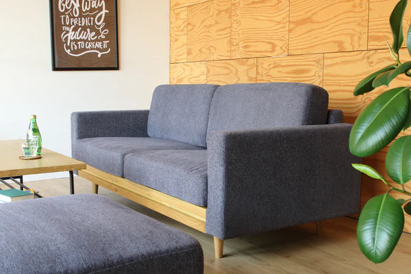 Tina Sofa