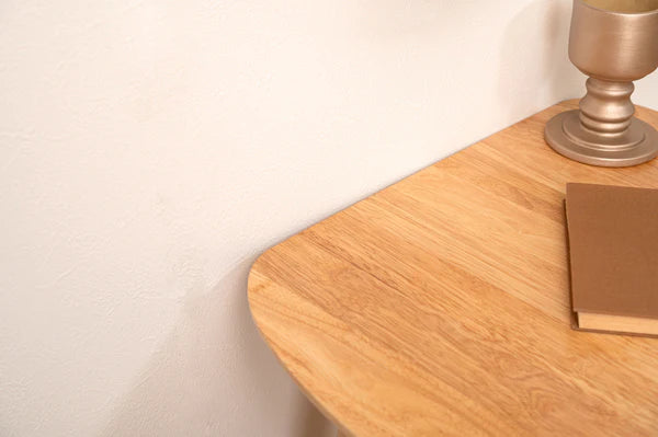 CurveFlex Table