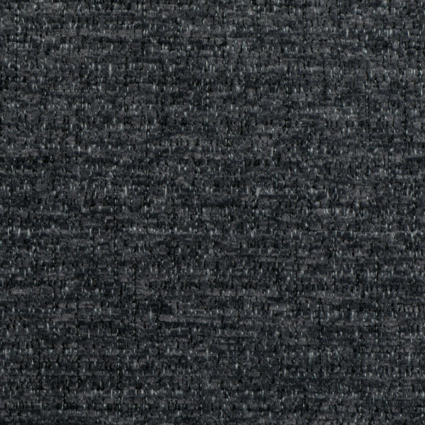 Tina Sofa