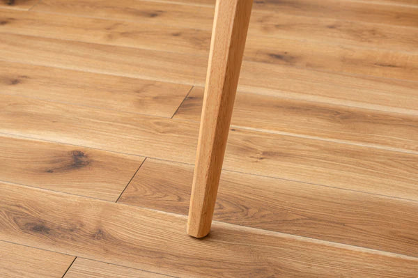 CurveFlex Table