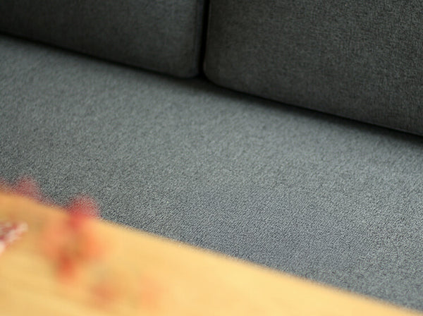 Glam Sofa
