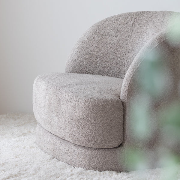 Bean Sofa