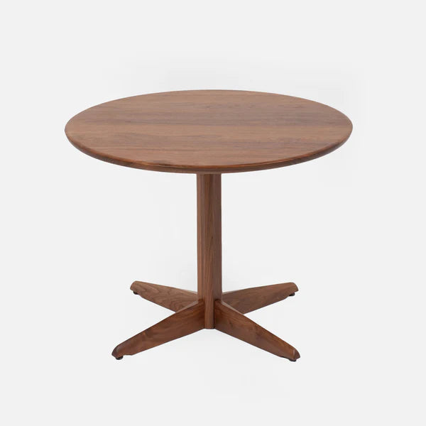 Round Table
