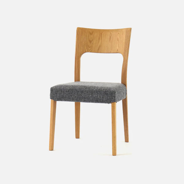 Rifaction Basic Chair