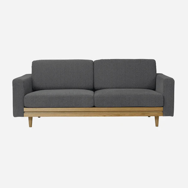 Tina Sofa