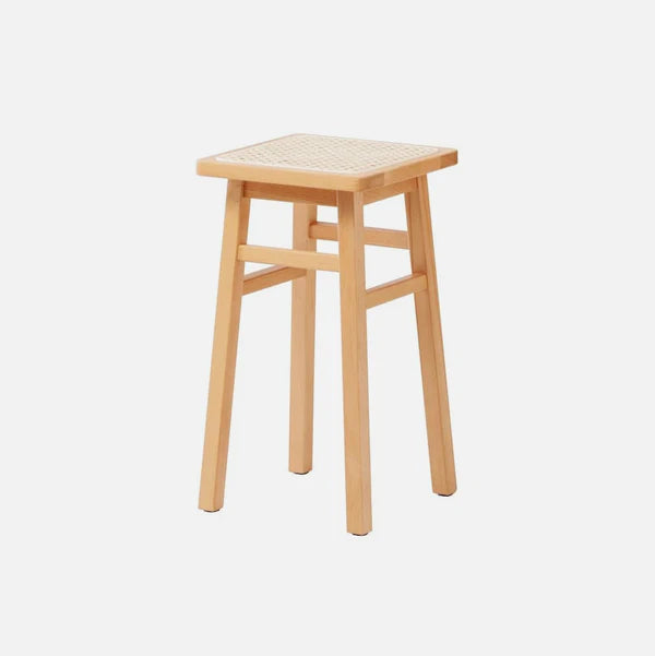 Amu Stool