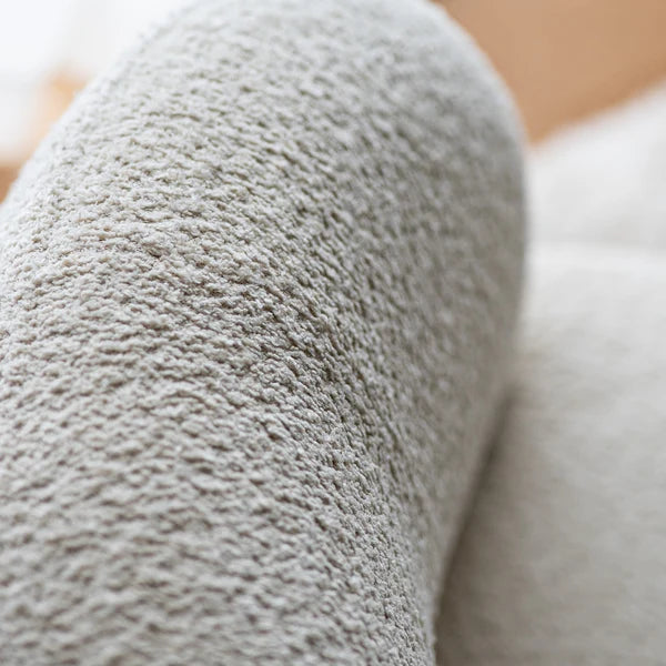 Bean Sofa