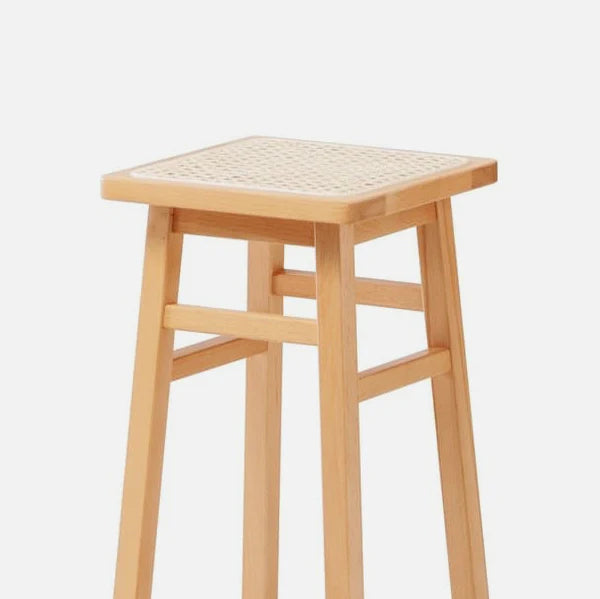 Amu Stool