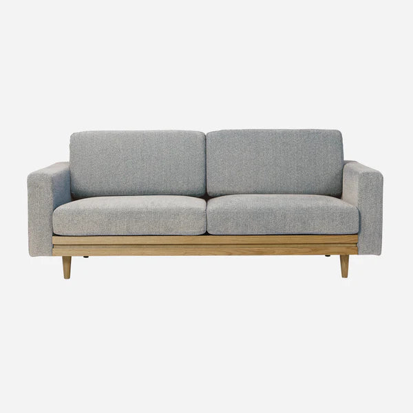 Tina Sofa