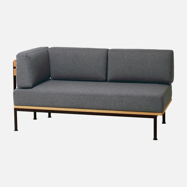 Glam Sofa