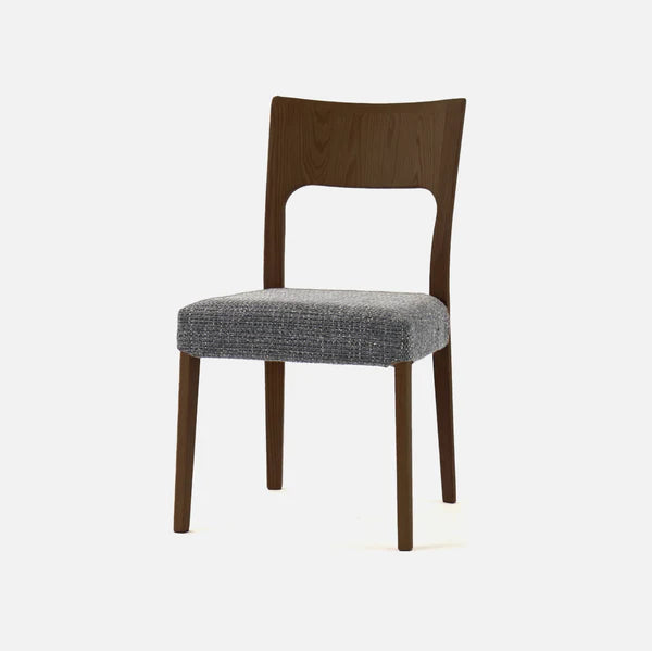 Rifaction Basic Chair