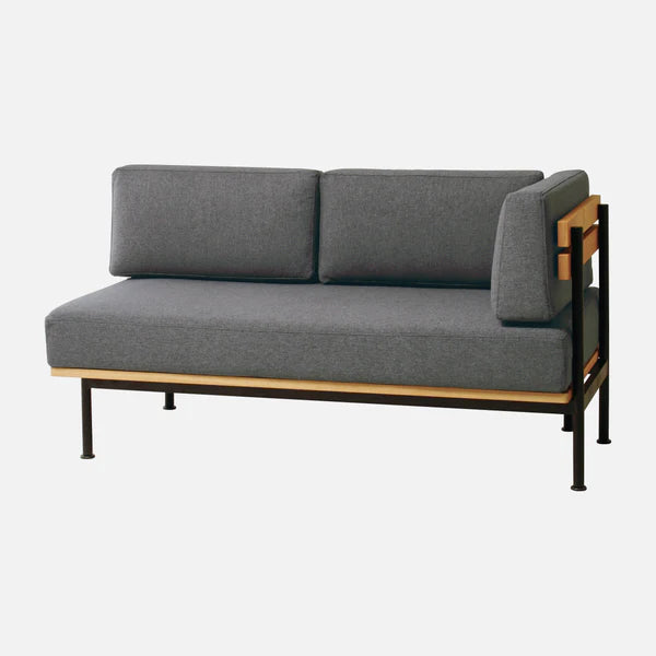 Glam Sofa