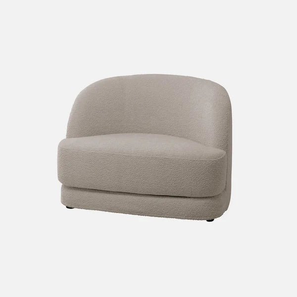Bean Sofa