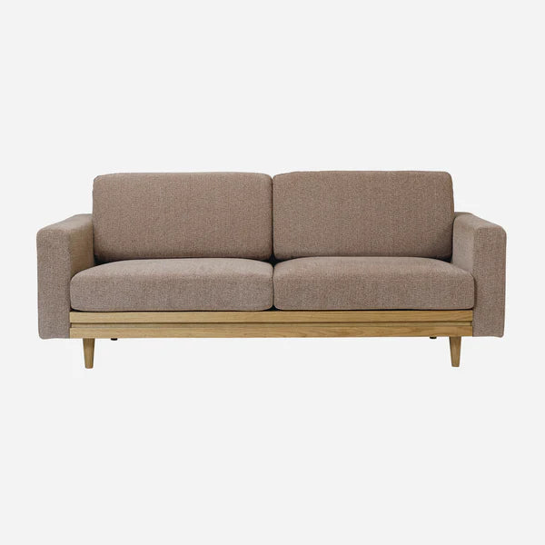 Tina Sofa