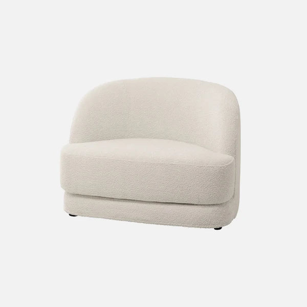 Bean Sofa