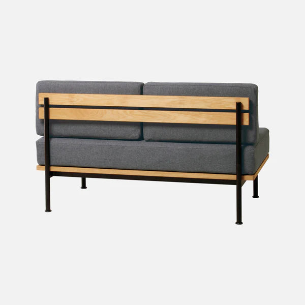 Glam Sofa