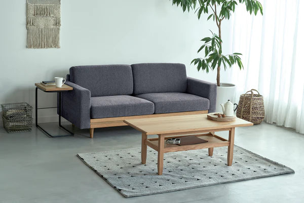 Tina Sofa