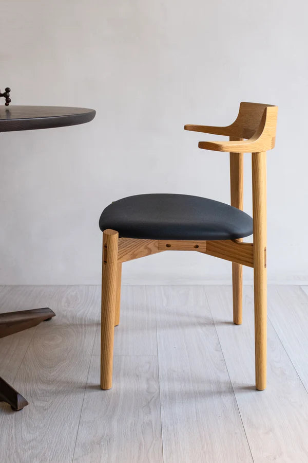 Ritz Dining Chair