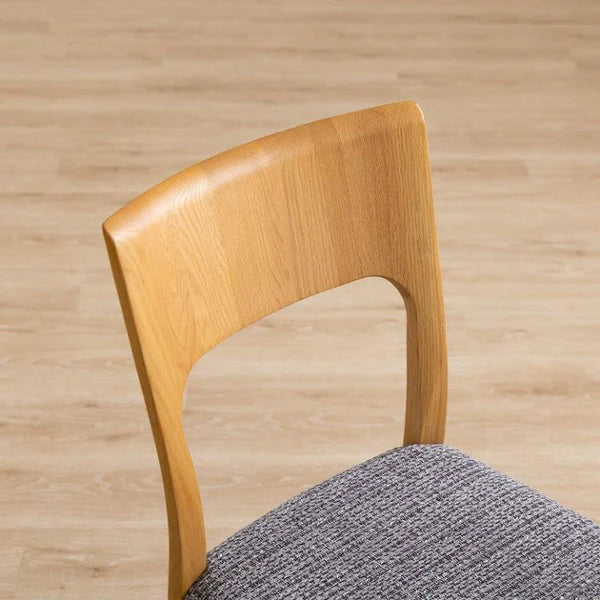 Rifaction Basic Chair