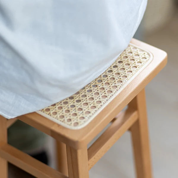Amu Stool