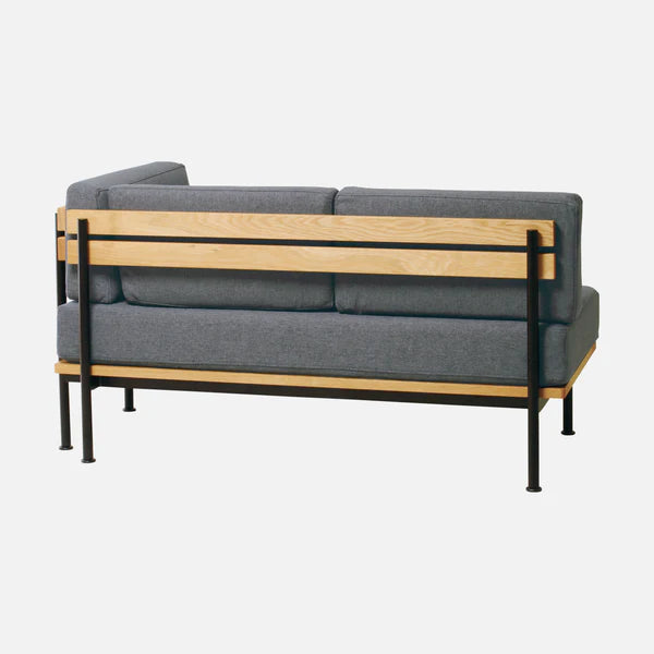 Glam Sofa