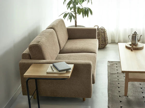 Tina Sofa