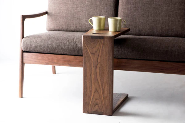 Multifunctional Compact Stool