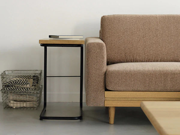 Tina Sofa