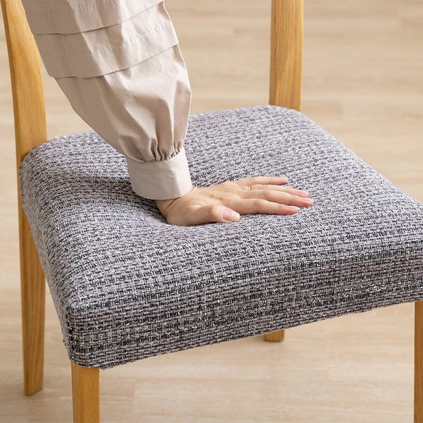 Rifaction Basic Chair