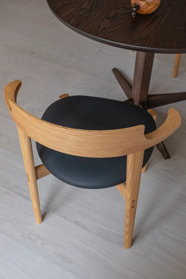 Ritz Dining Chair