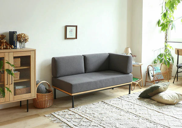 Glam Sofa