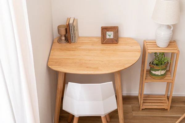 CurveFlex Table