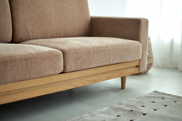 Tina Sofa