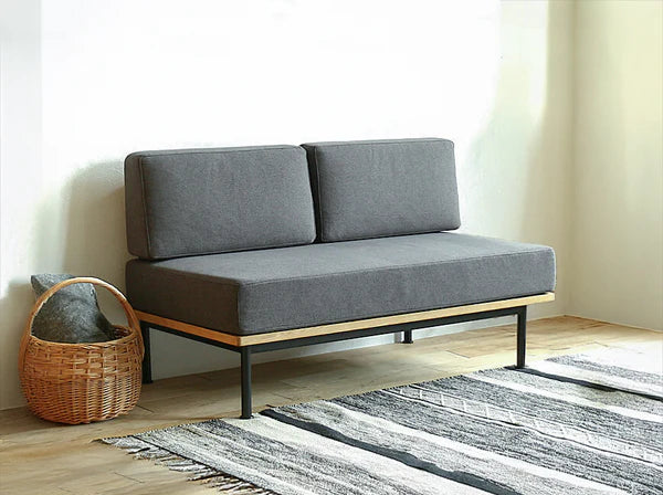 Glam Sofa