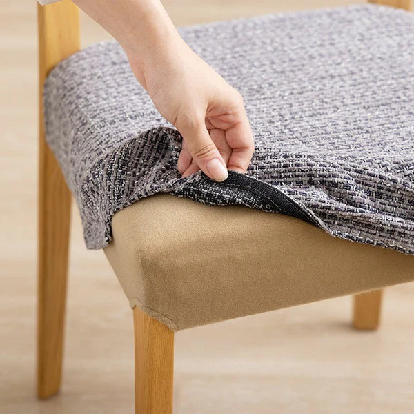 Rifaction Basic Chair