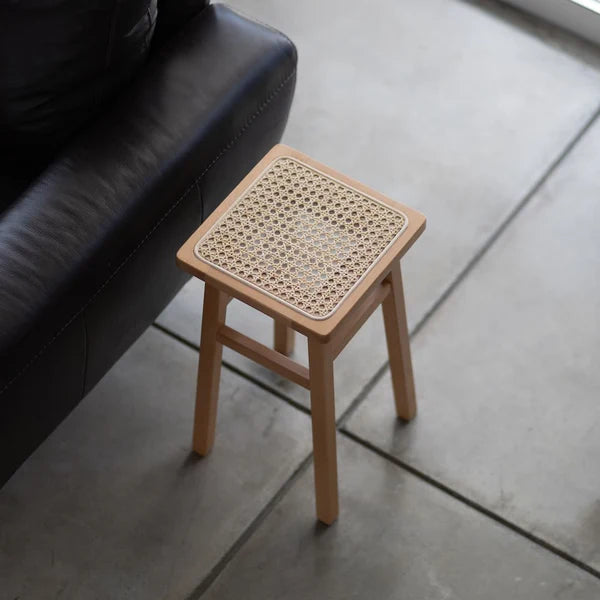 Amu Stool