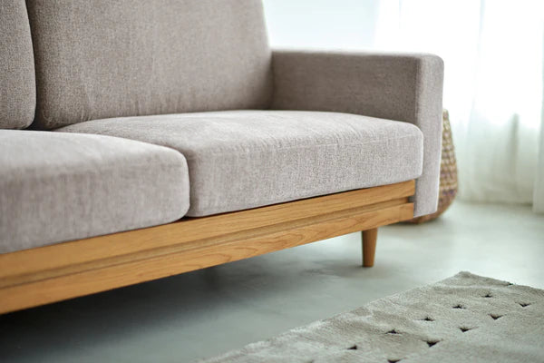 Tina Sofa