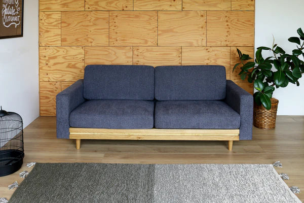 Tina Sofa