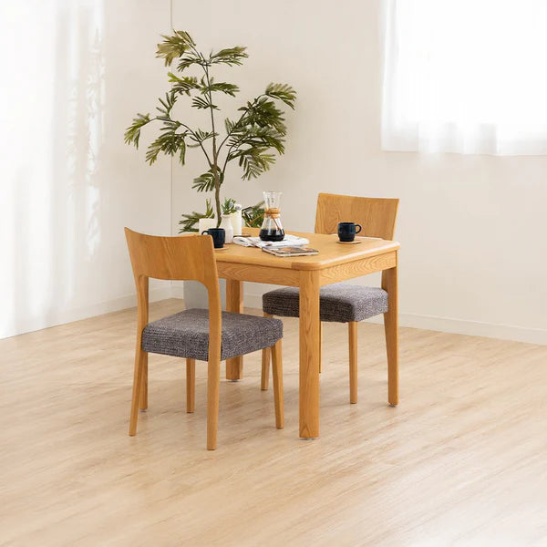 Rifaction Basic Chair