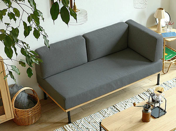 Glam Sofa